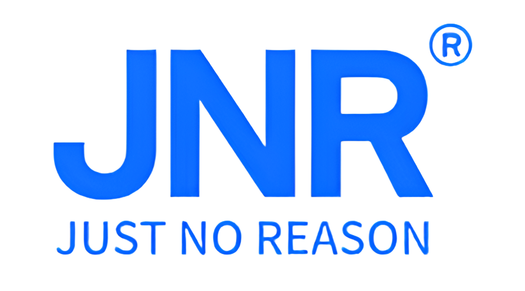 JNR Alien Polska logo